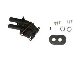 zawor-nagrzewnicy-zawor-ogrzewania-sprinter-vw-lt