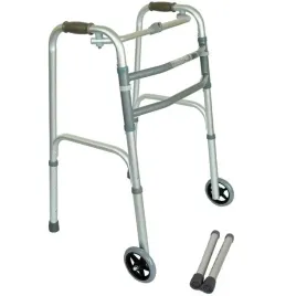 balkonik-chodzik-rehabilitacyjny-dla-seniora-z-kolkami-trojfunkcyjny