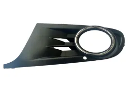kratka-zderzaka-atrapa-zderzaka-lewa-vw-golf-vi-03-13-5k0854661