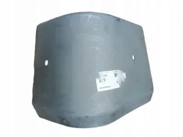 reperaturka-naroznika-naroznik-lewy-t1-kaczka-208