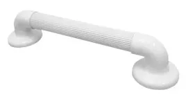 porecz-uchwyt-lazienkowy-prosty-dla-niepelnosprawnych-na-sciane-60-cm