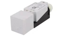 czujnik-indukcyjny-no-0-25mm-250vac-pciax30zr4040pg13