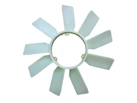 wiatrak-wiskozy-wentylator-sprinter-cdi-00-06