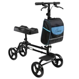 lekka-czterokolowa-podporka-z-podparciem-na-kolano-hulajnoga-dla-seniora
