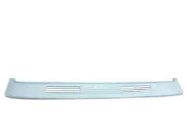 reperaturka-podszybia-podszybie-mercedes-t1-kaczka