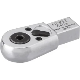 grzechotka-wtykowa-do-bitow-1-4-9x12mm-6408-hazet