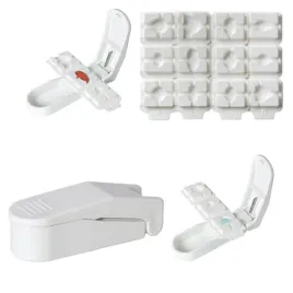 przecinarka-gilotynka-do-tabletek-o-roznych-ksztaltach-biala-pojemnik