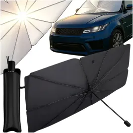 oslona-przeciwsloneczna-parasol-uv-do-samochodu-auta-na-przednia-szybe-mata
