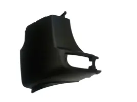 naroznik-zderzaka-zderzak-tylny-sprinter-906-vw-crafter-06-13-90688010719