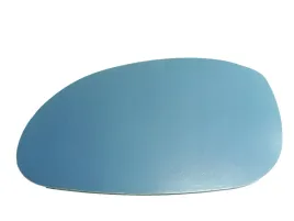 lusterko-wklad-lusterka-szklo-lusterka-opel-vectra-b-96-02-1428723