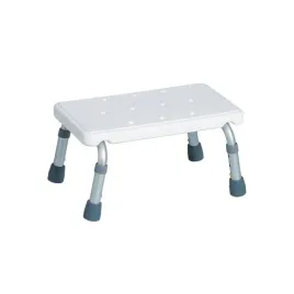 taboret-pod-prysznic-do-wanny-stolek-prysznicowy-regulowany-antyposlizgowy
