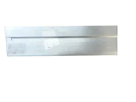 reperaturka-drzwi-poszycie-vw-t4-91-03-nowe