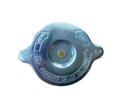 korek-chlodnicy-sprinter-w124-w140-w126-vito-r107