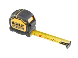 miara-zwijana-dewalt-dwht36917-tough-series-5m-metrowka