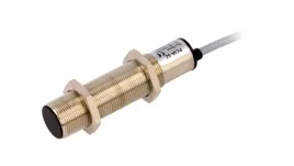czujnik-indukcyjny-no-0-5mm-90-250vac-m18-pcia-5z