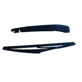 ramie-wycieraczki-tyl-ramie-tylnej-wycieraczki-toyota-rav4-00-05-8930263335