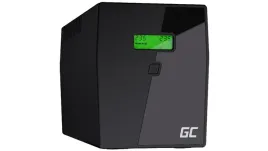 zasilacz-awaryjny-ups-micropower-2000va-1200w-ups05