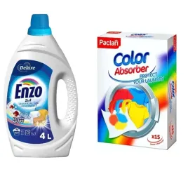 zel-do-prania-deluxe-enzo-300-4l-uniwersalny-niemiecki-chusteczki-paclan