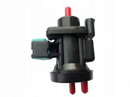 zawor-turbiny-czujnik-mercedes-2-2-cdi-a0005450527