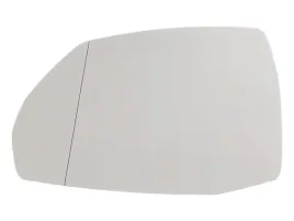 wklad-lusterka-szklo-lusterka-lusterko-lewe-audi-q5-q7-2015-4m0857535b