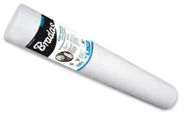 agrowloknina-okryciowa-bradas-bialy-160x10000-cm-30-g-m-aww3016100-otulina