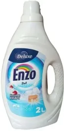 zel-do-prania-deluxe-enzo-white-409-2l-2w1-50-pran-tkanin-bialych-niemiecki