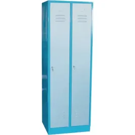 szafa-garderoba-typu-gs-2-600-x-500-x-1800-mm