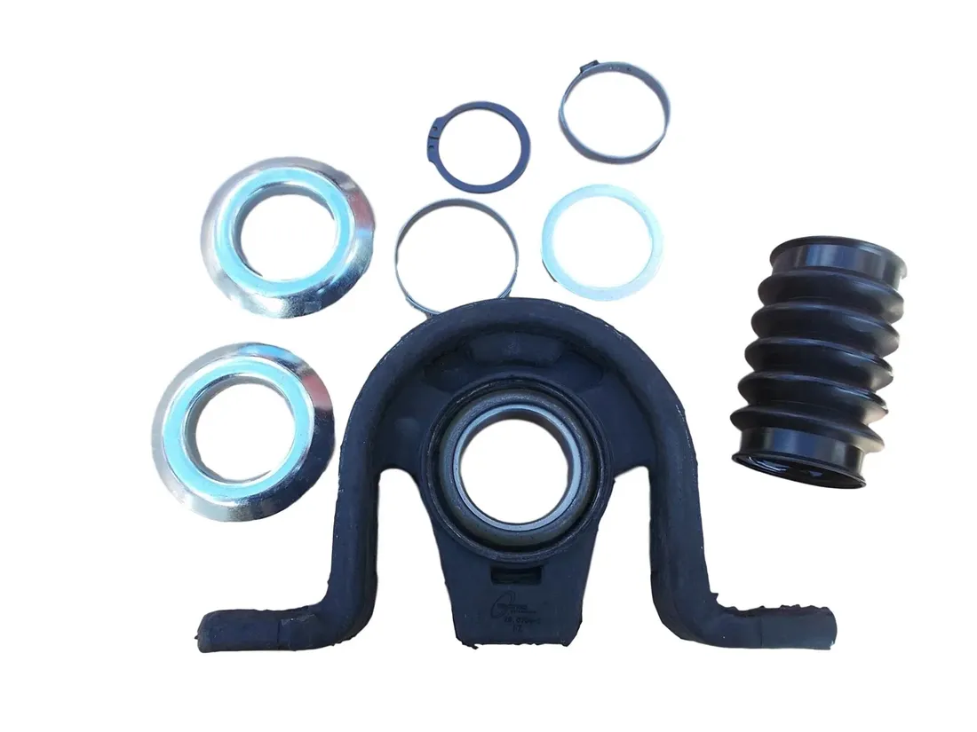 Grafika w opisie produktu