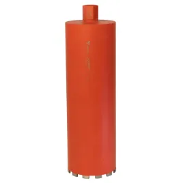 wiertlo-koronowe-diamentowe-ferrati-xpert-152x450mm-na-sucho-otwornica