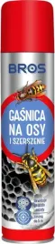 gasnica-na-osy-bros-364-300ml-i-szerszenie-gniazda-spray-areozol