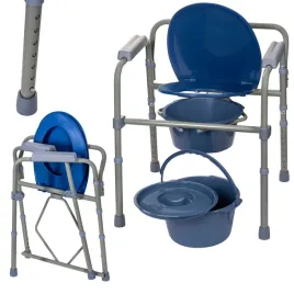 krzeslo-toaletowe-toaleta-wc-dla-seniora-skladane-3w1-przenosne-mocne-med