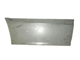 reperaturka-drzwi-poszycie-drzwi-transit-00-13