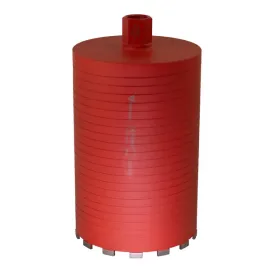 wiertlo-koronowe-diamentowe-ferrati-xpert-202x300mm-na-sucho-otwornica