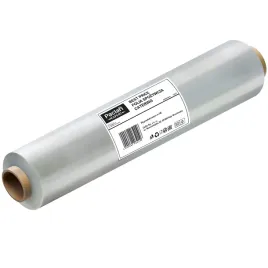 folia-spozywcza-paclan-catering-134241-150m-x-29cm-do-zywnosci-expert