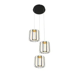 lampa-wiszaca-xara-potrojna-okragla-elegancki-design-i-nowoczesny-styl