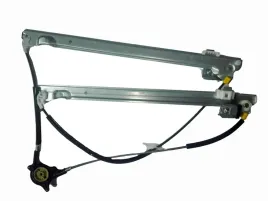 podnosnik-szyby-vito-639-viano-mechanizm-03-10-lp