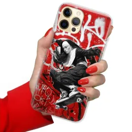 etui-do-iphone-12-pro-max-pancerne-stylowe-wytrzymale-dla-nastolatkow-wzory