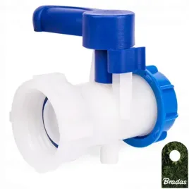 zawor-motylkowy-bradas-ibcs60f-btvs60m-do-mauzera-gw-s60x6-wylot-gz-s60x6