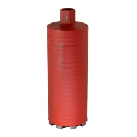 wiertlo-koronowe-diamentowe-ferrati-xpert-127x300mm-na-sucho-otwornica