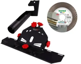 zestaw-przystawka-45-mechanic-slider-tarcza-pro-gres-125mm-rurka-pipe-45