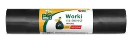 worki-na-smieci-paclan-bee-smart-240l-10szt-242462-odpady-uniwersalne-czarn