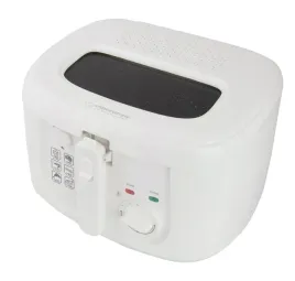 beztluszczowa-frytkownica-air-fryer-2-5l-biala-spring-roll
