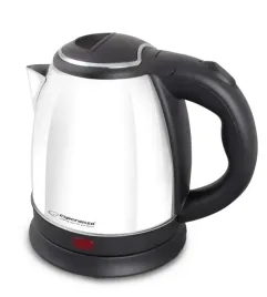 czajnik-parana-1-0l-bialy-ekk128w