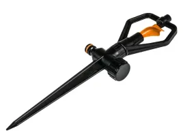 zraszacz-obrotowy-bradas-eco-ts1012-black-line-ogrodowy-wbijany-motyl