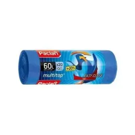 worki-na-smieci-paclan-multitop-60l-24szt-134927-odpady-uniwersalne