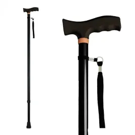 laska-inwalidzka-z-regulowana-wysokoscia-paskiem-i-wygodnym-uchwytem