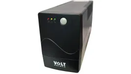 zasilacz-awaryjny-ups-pico-1000va-600w-5up010009p