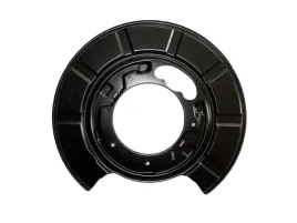 tarcza-kotwiczna-oslona-tarczy-vito-viano-639-03-