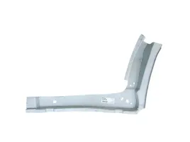 prog-reperaturka-progu-luczek-ford-transit-00-13