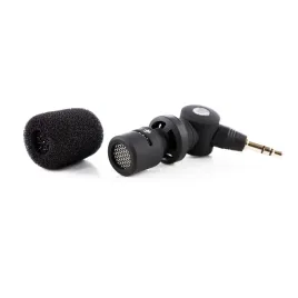 saramonic-sr-xm1-miniaturowy-mikrofon-elektretowy-trs-35-mm-dookolny